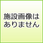 ノーブルウッドゴルフクラブ